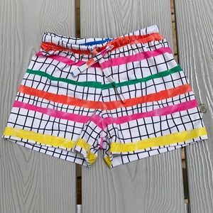 Noe & Zoe boys swimsuit